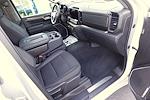 2022 Chevrolet Silverado 1500 Crew Cab 4WD Pickup for sale #AB2585 - photo 29