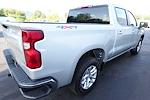 2022 Chevrolet Silverado 1500 Crew Cab 4WD Pickup for sale #AB2585 - photo 4