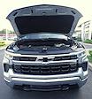 2022 Chevrolet Silverado 1500 Crew Cab 4WD Pickup for sale #AB2585 - photo 30