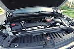 2022 Chevrolet Silverado 1500 Crew Cab 4WD Pickup for sale #AB2585 - photo 31