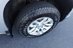 2022 Chevrolet Silverado 1500 Crew Cab 4WD Pickup for sale #AB2585 - photo 32