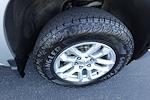 2022 Chevrolet Silverado 1500 Crew Cab 4WD Pickup for sale #AB2585 - photo 33