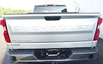 2022 Chevrolet Silverado 1500 Crew Cab 4WD Pickup for sale #AB2585 - photo 5