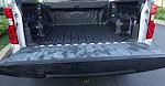 2022 Chevrolet Silverado 1500 Crew Cab 4WD Pickup for sale #AB2585 - photo 6