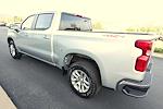 2022 Chevrolet Silverado 1500 Crew Cab 4WD Pickup for sale #AB2585 - photo 2
