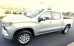 2022 Chevrolet Silverado 1500 Crew Cab 4WD Pickup for sale #AB2585 - photo 7
