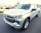 2022 Chevrolet Silverado 1500 Crew Cab 4WD Pickup for sale #AB2585 - photo 8