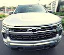 2022 Chevrolet Silverado 1500 Crew Cab 4WD Pickup for sale #AB2585 - photo 9