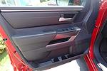 2022 Toyota Tundra CrewMax Cab 4WD Pickup for sale #AB2591 - photo 14