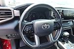 2022 Toyota Tundra CrewMax Cab 4WD Pickup for sale #AB2591 - photo 15