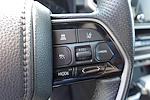 2022 Toyota Tundra CrewMax Cab 4WD Pickup for sale #AB2591 - photo 17