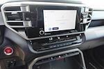 2022 Toyota Tundra CrewMax Cab 4WD Pickup for sale #AB2591 - photo 20
