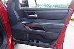 2022 Toyota Tundra CrewMax Cab 4WD Pickup for sale #AB2591 - photo 27