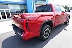 2022 Toyota Tundra CrewMax Cab 4WD Pickup for sale #AB2591 - photo 2
