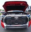 2022 Toyota Tundra CrewMax Cab 4WD Pickup for sale #AB2591 - photo 30
