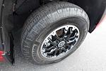 2022 Toyota Tundra CrewMax Cab 4WD Pickup for sale #AB2591 - photo 32