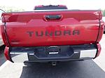 2022 Toyota Tundra CrewMax Cab 4WD Pickup for sale #AB2591 - photo 4