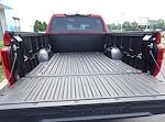 2022 Toyota Tundra CrewMax Cab 4WD Pickup for sale #AB2591 - photo 5
