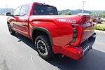 2022 Toyota Tundra CrewMax Cab 4WD Pickup for sale #AB2591 - photo 6