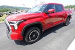 2022 Toyota Tundra CrewMax Cab 4WD Pickup for sale #AB2591 - photo 7