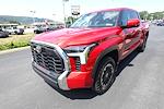 2022 Toyota Tundra CrewMax Cab 4WD Pickup for sale #AB2591 - photo 8