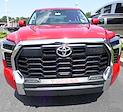 2022 Toyota Tundra CrewMax Cab 4WD Pickup for sale #AB2591 - photo 9
