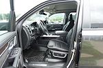 2022 Ram 1500 Crew Cab 4x4 Pickup for sale #AB2595 - photo 14