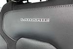 2022 Ram 1500 Crew Cab 4x4 Pickup for sale #AB2595 - photo 15