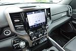 2022 Ram 1500 Crew Cab 4x4 Pickup for sale #AB2595 - photo 18