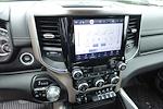 2022 Ram 1500 Crew Cab 4x4 Pickup for sale #AB2595 - photo 19