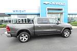 2022 Ram 1500 Crew Cab 4x4 Pickup for sale #AB2595 - photo 3