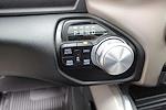 2022 Ram 1500 Crew Cab 4x4 Pickup for sale #AB2595 - photo 20