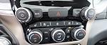 2022 Ram 1500 Crew Cab 4x4 Pickup for sale #AB2595 - photo 21