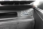2022 Ram 1500 Crew Cab 4x4 Pickup for sale #AB2595 - photo 23