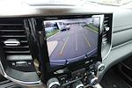 2022 Ram 1500 Crew Cab 4x4 Pickup for sale #AB2595 - photo 24