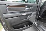 2022 Ram 1500 Crew Cab 4x4 Pickup for sale #AB2595 - photo 27