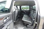 2022 Ram 1500 Crew Cab 4x4 Pickup for sale #AB2595 - photo 28