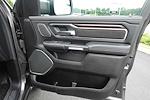 2022 Ram 1500 Crew Cab 4x4 Pickup for sale #AB2595 - photo 29