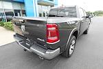 2022 Ram 1500 Crew Cab 4x4 Pickup for sale #AB2595 - photo 2