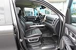 2022 Ram 1500 Crew Cab 4x4 Pickup for sale #AB2595 - photo 30