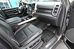 2022 Ram 1500 Crew Cab 4x4 Pickup for sale #AB2595 - photo 31