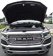 2022 Ram 1500 Crew Cab 4x4 Pickup for sale #AB2595 - photo 32