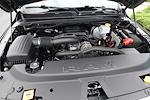 2022 Ram 1500 Crew Cab 4x4 Pickup for sale #AB2595 - photo 33