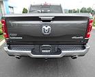 2022 Ram 1500 Crew Cab 4x4 Pickup for sale #AB2595 - photo 4