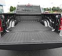 2022 Ram 1500 Crew Cab 4x4 Pickup for sale #AB2595 - photo 5