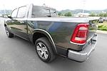 2022 Ram 1500 Crew Cab 4x4 Pickup for sale #AB2595 - photo 6
