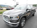 2022 Ram 1500 Crew Cab 4x4 Pickup for sale #AB2595 - photo 8