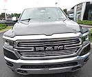 2022 Ram 1500 Crew Cab 4x4 Pickup for sale #AB2595 - photo 9