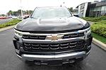 Used 2023 Chevrolet Silverado 1500 LT Crew Cab for sale #AB2596 - photo 10
