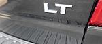 Used 2023 Chevrolet Silverado 1500 LT Crew Cab for sale #AB2596 - photo 12